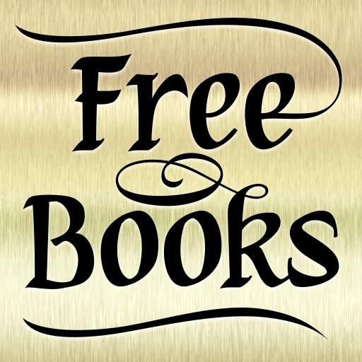 Các website cung cấp sách tiếng Anh miễn phí