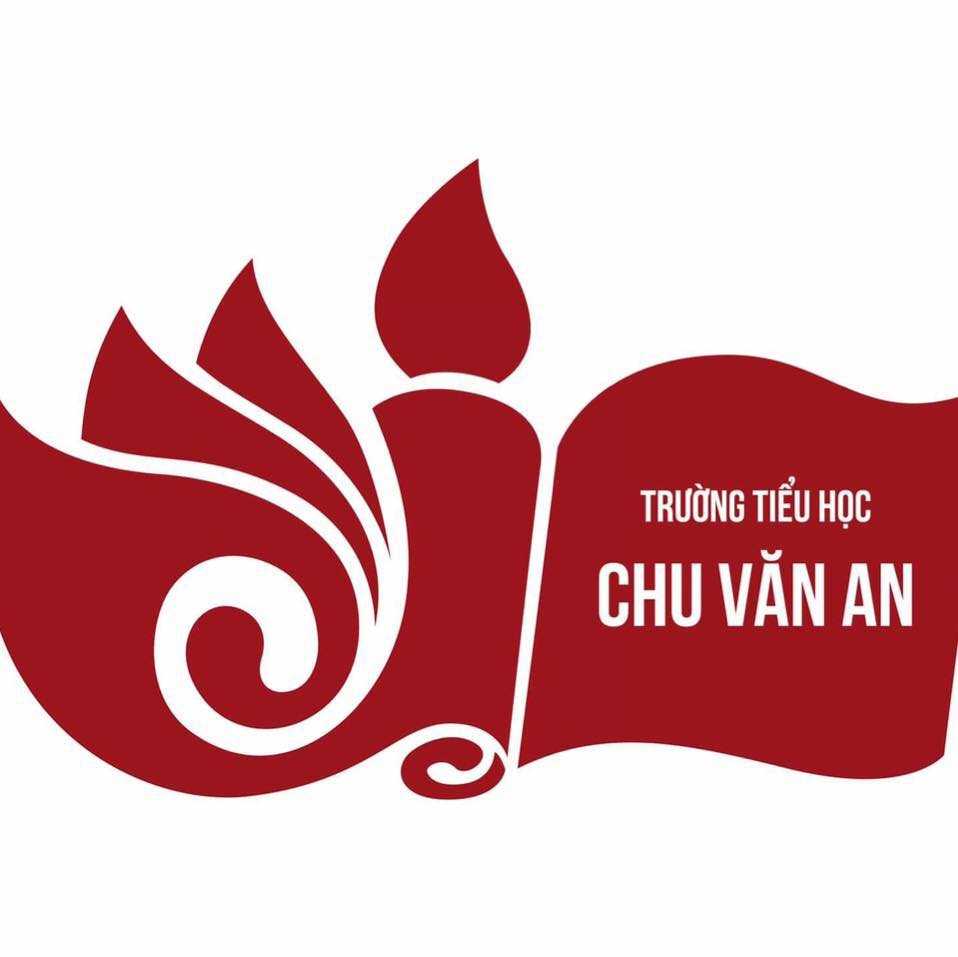 Hệ thống trường Chu Văn An - Tây Hồ (Hà Nội) - CTH EDU
