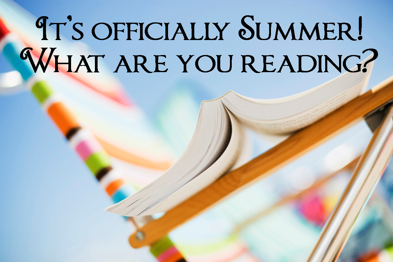 Gợi ý chi tiết các hoạt động đọc sách hè này cho trẻ theo từng tuần (Ảnh: Carolina Springs Middle School)