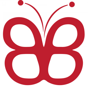 Logo trường mầm non B2B - Back to Basics, quận Hoàng Mai, Hà Nội (Ảnh: FB trường)