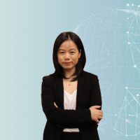 ĐHLinh ĐHLinh