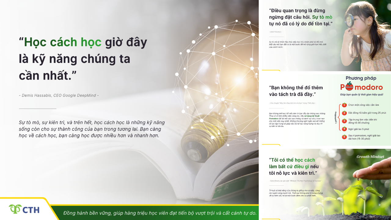 minh họa lịch để bàn 2026