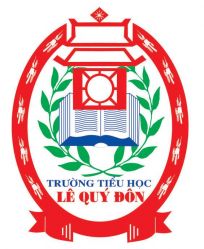 Trường Tiểu học tập Dân lập Lê Quý Đôn TP. hà Nội (Ảnh: vieclam24h)